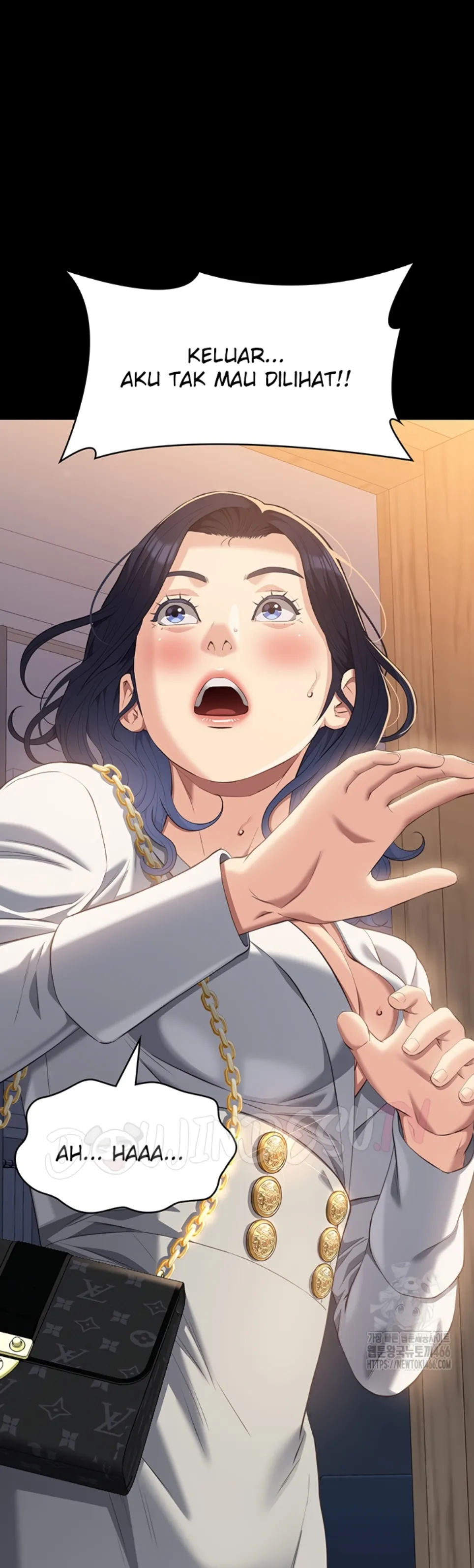 image-komik-komik-resume-chapter-111-65/67