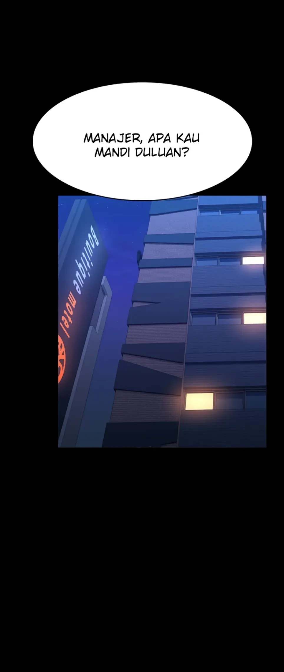 image-komik-komik-resume-chapter-112-0/62