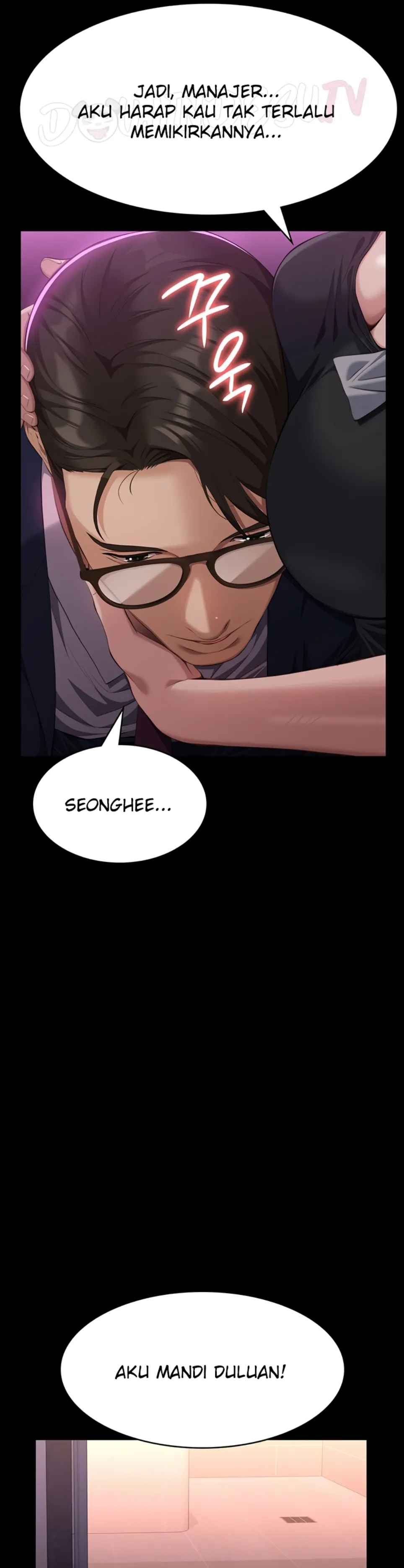 image-komik-komik-resume-chapter-112-5/62