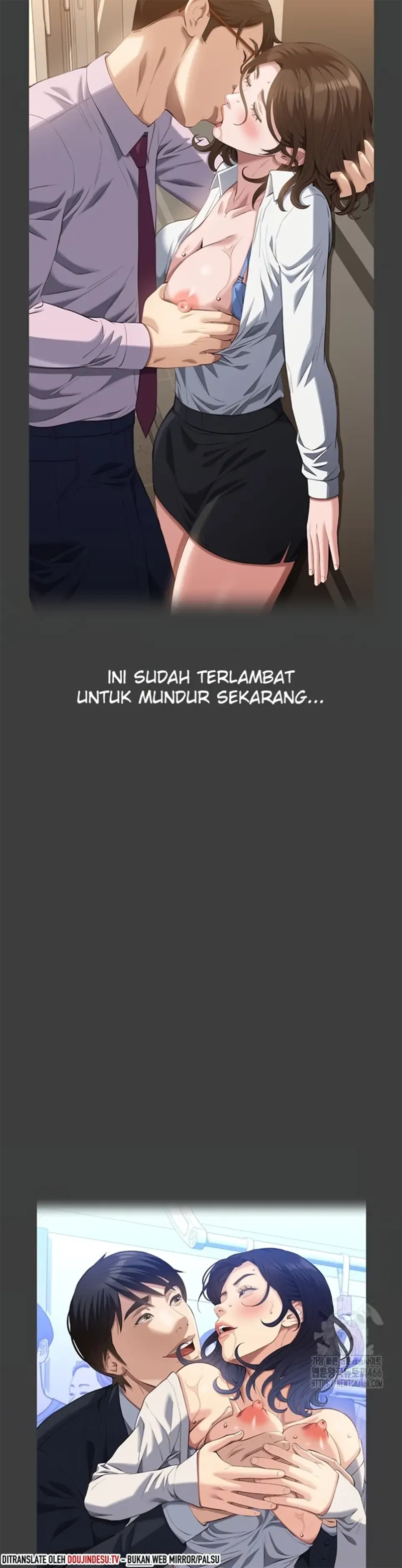 image-komik-komik-resume-chapter-112-8/62