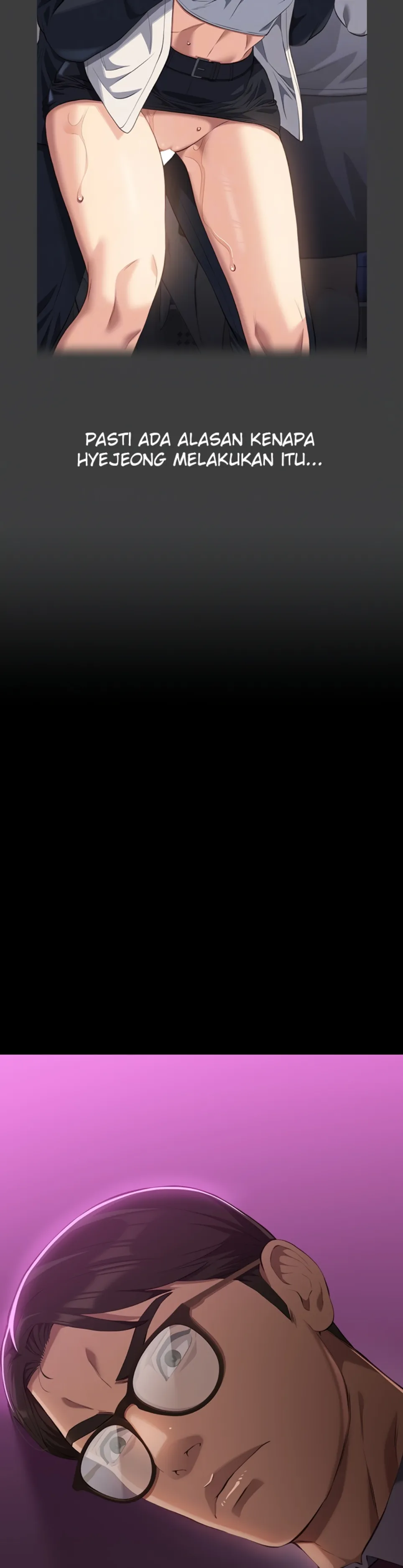 image-komik-komik-resume-chapter-112-9/62