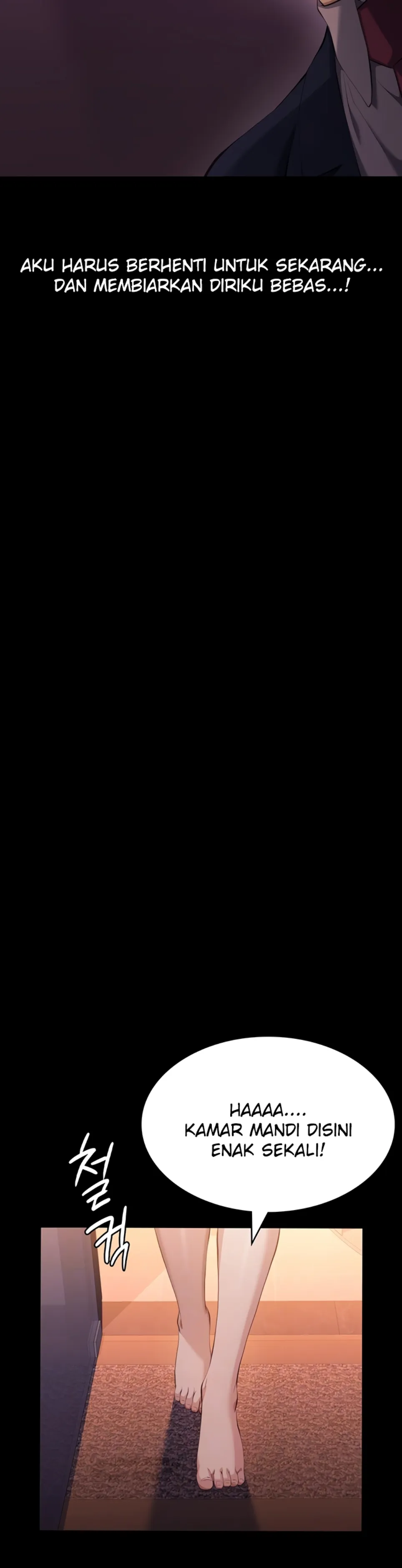 image-komik-komik-resume-chapter-112-10/62