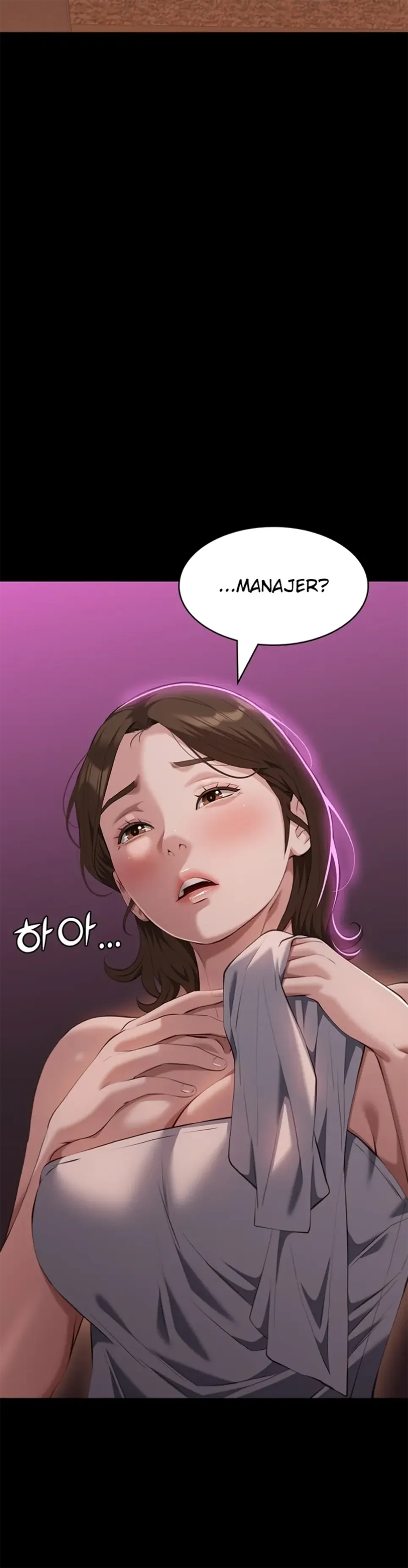 image-komik-komik-resume-chapter-112-12/62