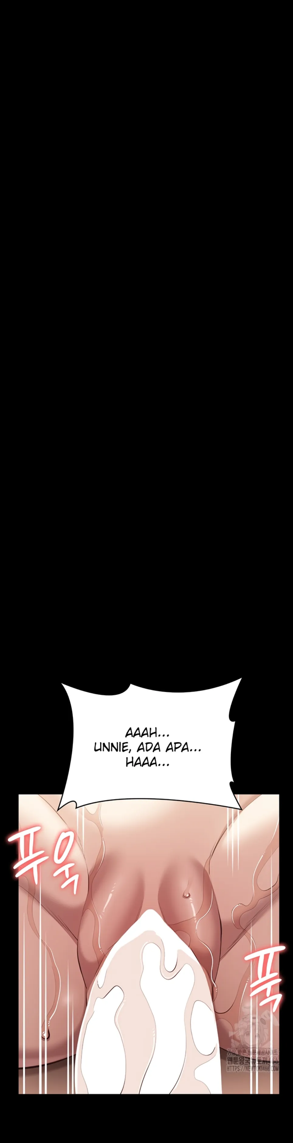 image-komik-komik-resume-chapter-112-13/62