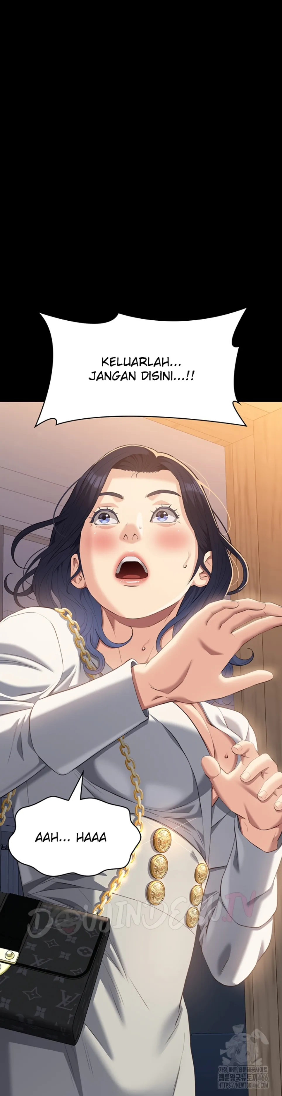 image-komik-komik-resume-chapter-112-15/62