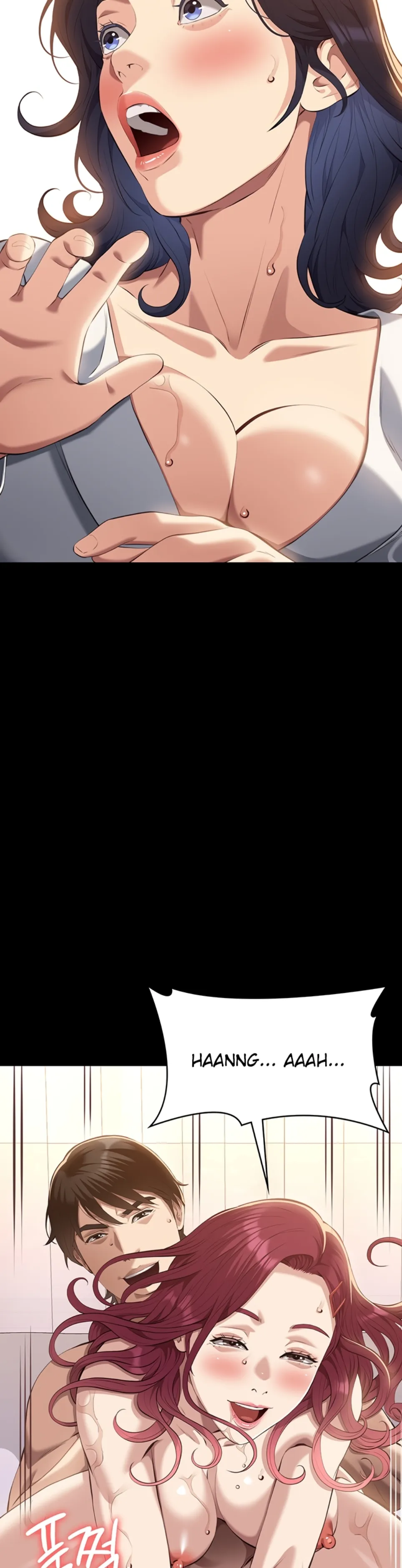 image-komik-komik-resume-chapter-112-18/62