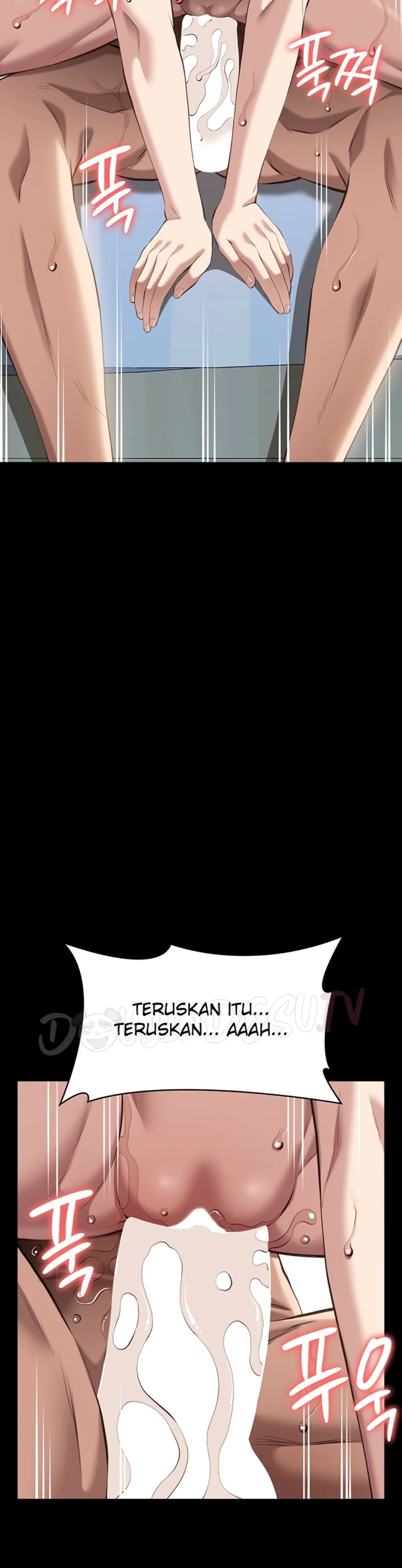 image-komik-komik-resume-chapter-112-19/62