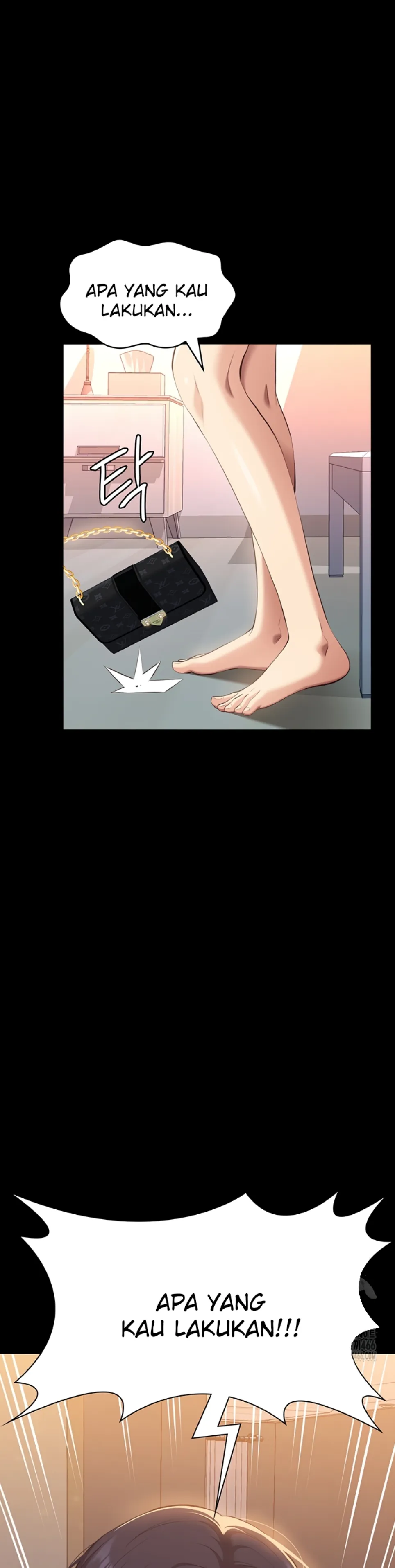 image-komik-komik-resume-chapter-112-24/62