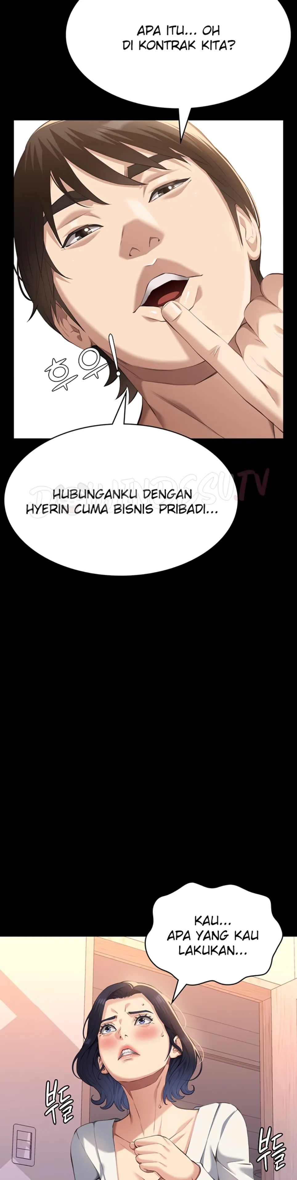image-komik-komik-resume-chapter-112-28/62