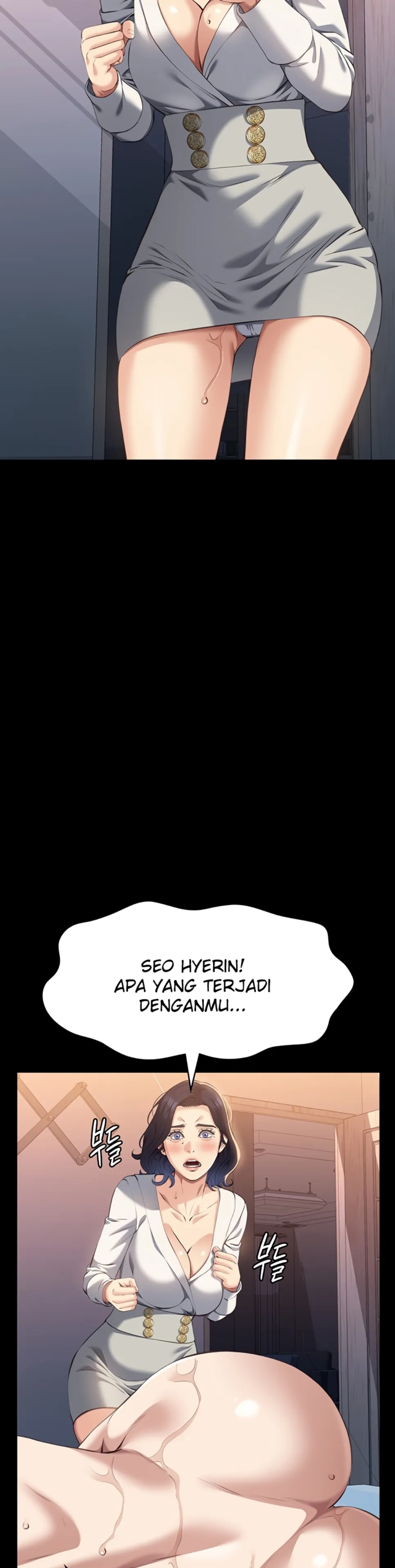 image-komik-komik-resume-chapter-112-29/62