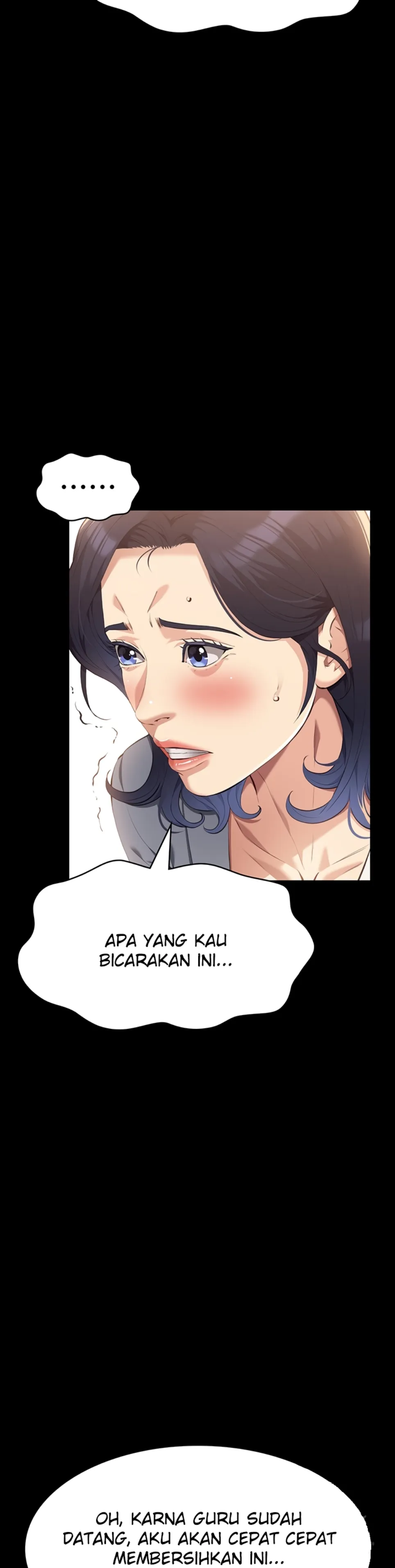 image-komik-komik-resume-chapter-112-31/62