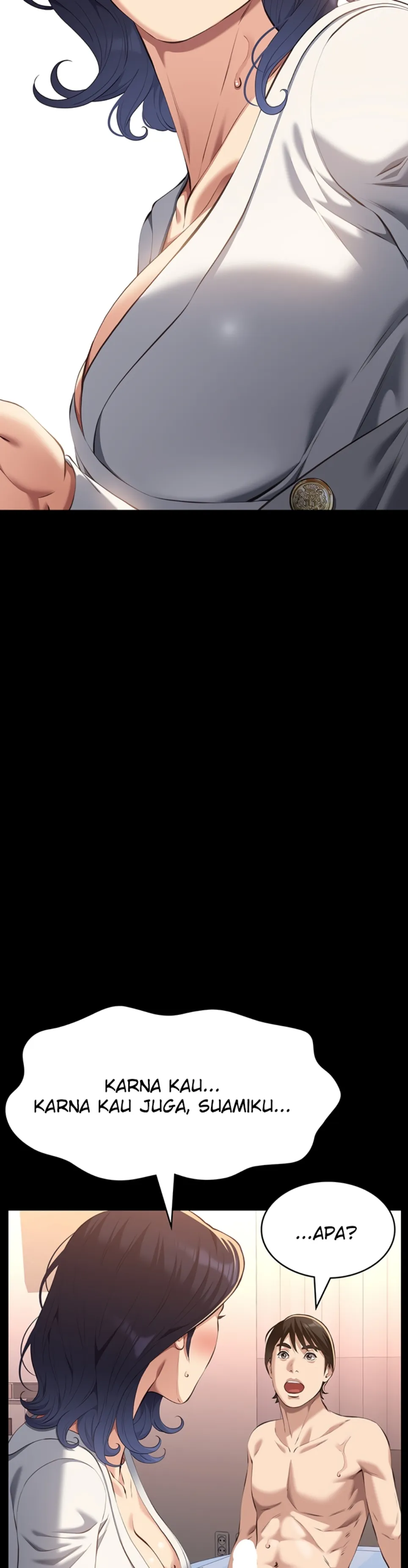 image-komik-komik-resume-chapter-112-33/62