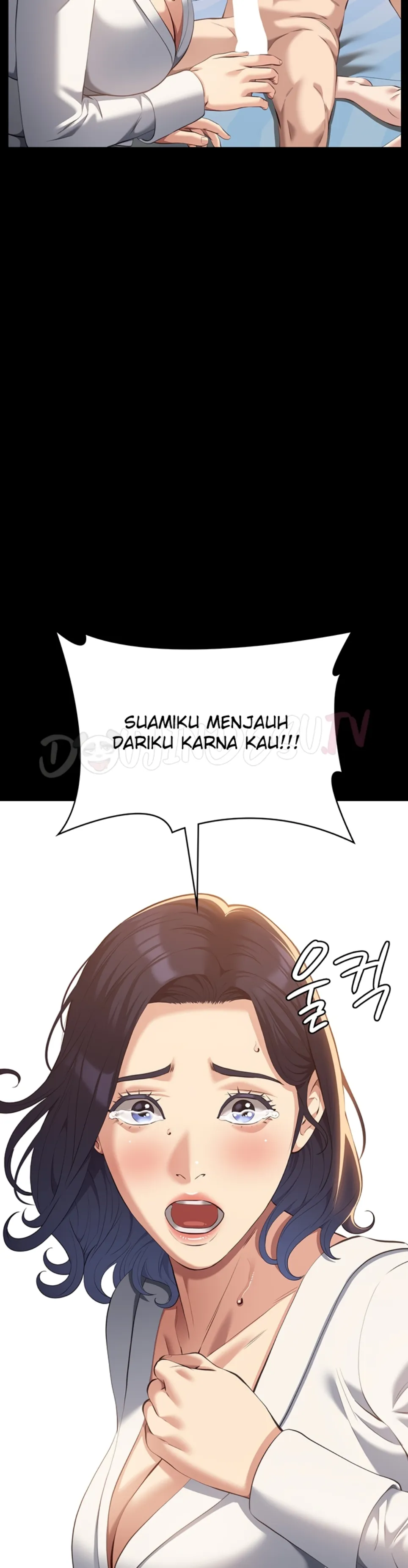 image-komik-komik-resume-chapter-112-34/62