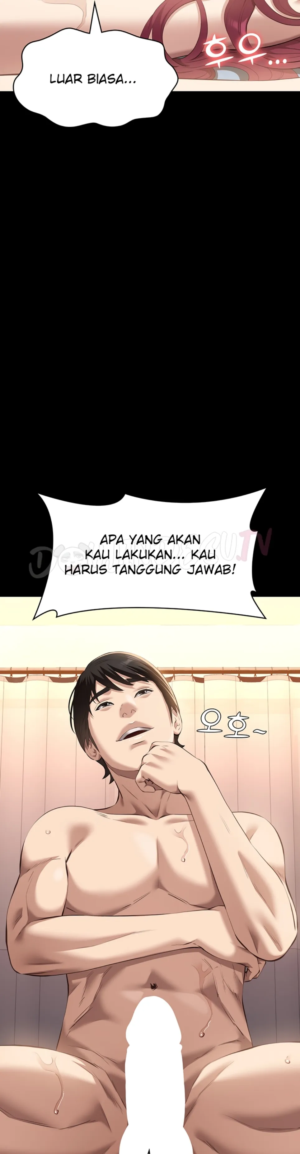 image-komik-komik-resume-chapter-112-36/62