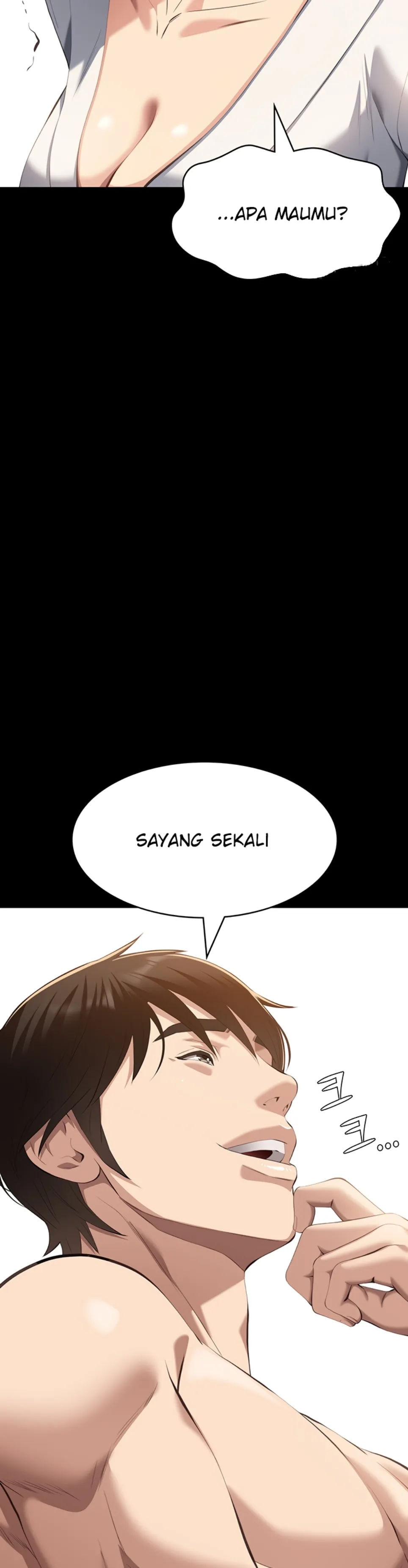 image-komik-komik-resume-chapter-112-38/62