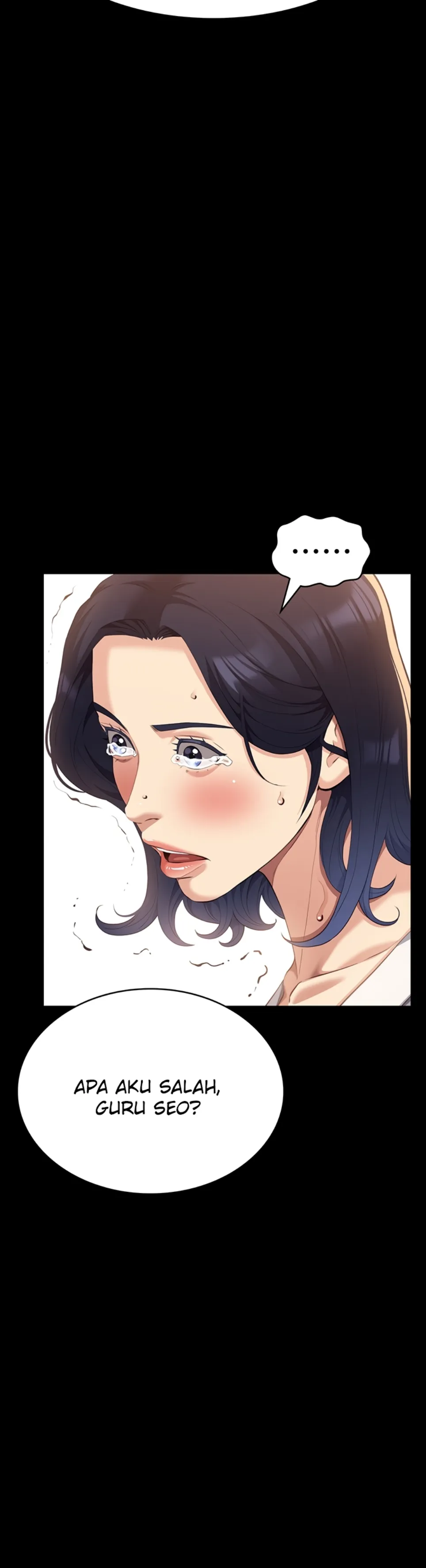 image-komik-komik-resume-chapter-112-40/62