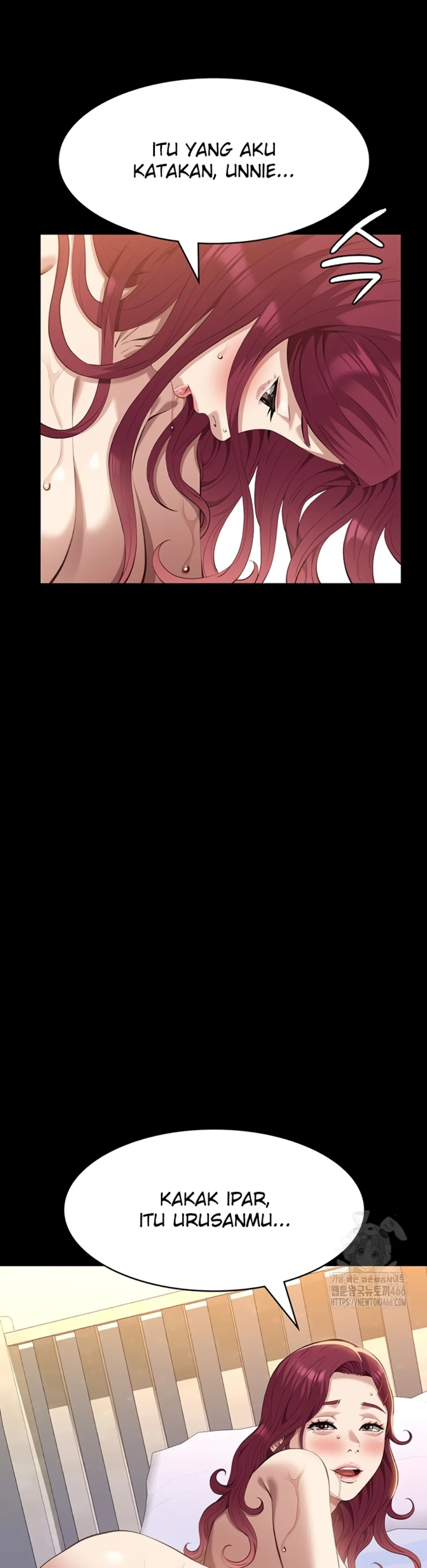 image-komik-komik-resume-chapter-112-41/62