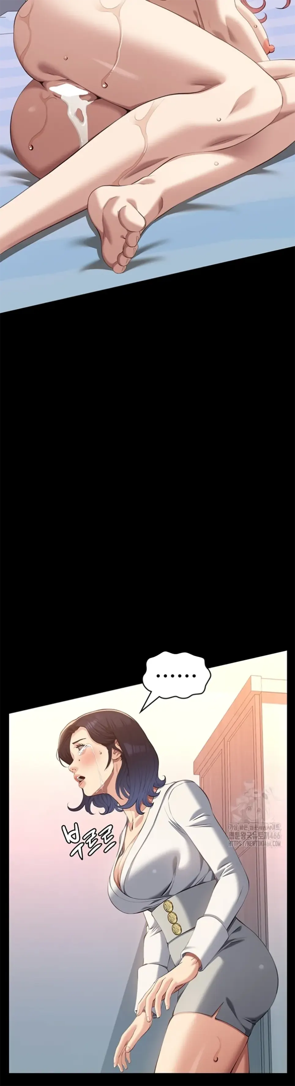 image-komik-komik-resume-chapter-112-42/62