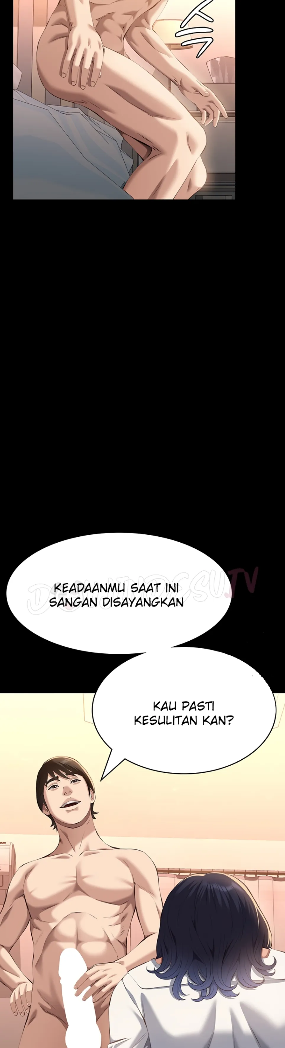 image-komik-komik-resume-chapter-112-45/62