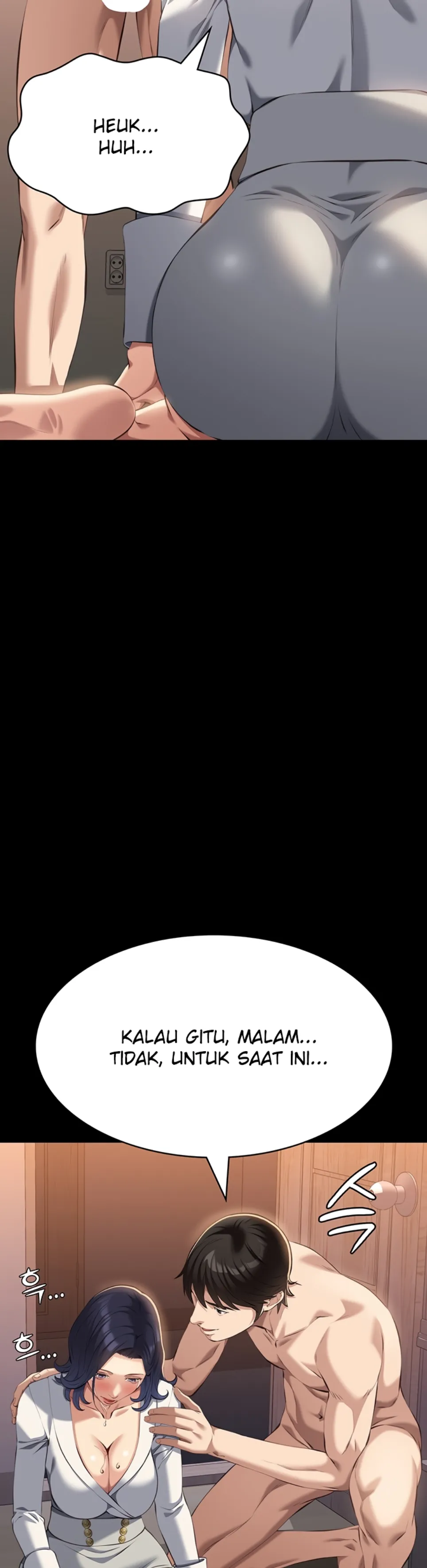 image-komik-komik-resume-chapter-112-46/62