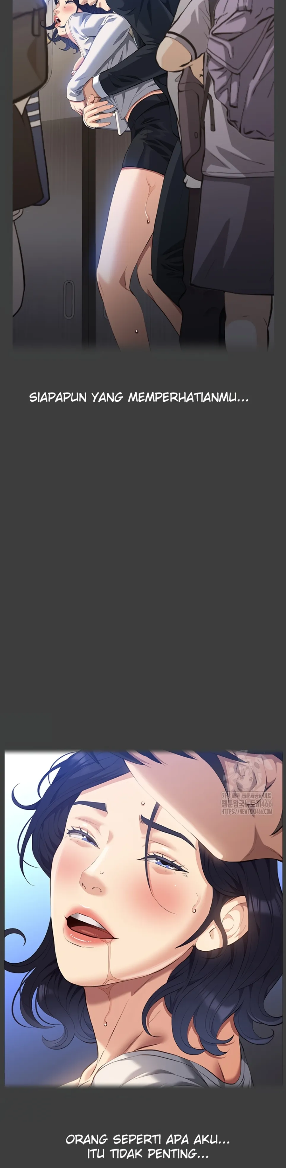 image-komik-komik-resume-chapter-112-49/62