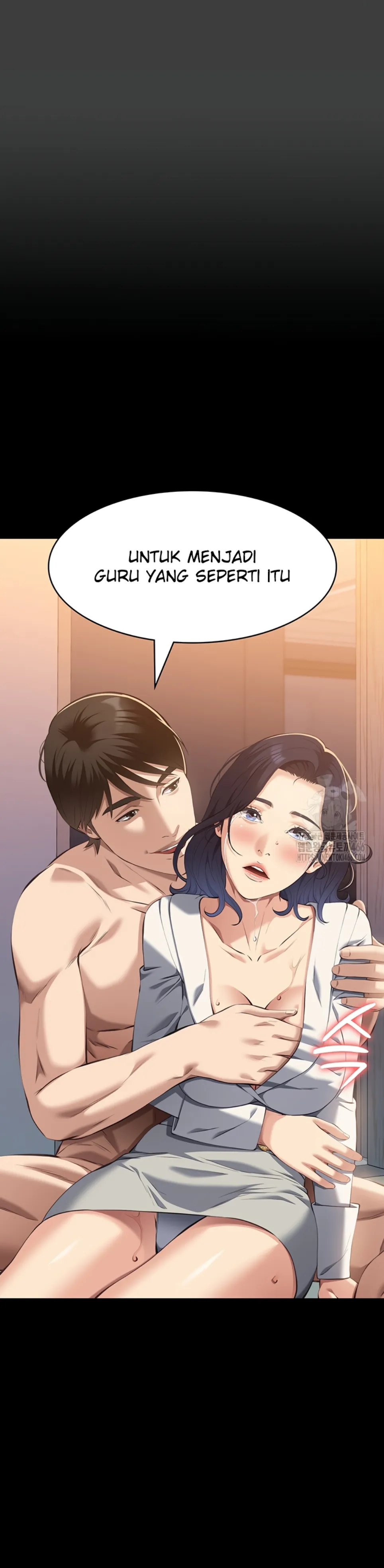 image-komik-komik-resume-chapter-112-50/62