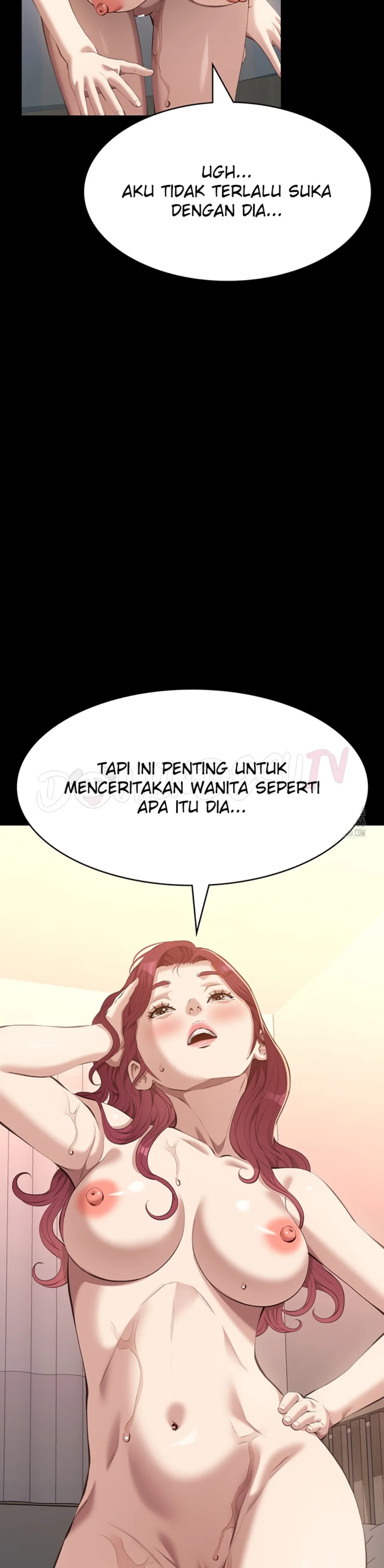 image-komik-komik-resume-chapter-112-53/62