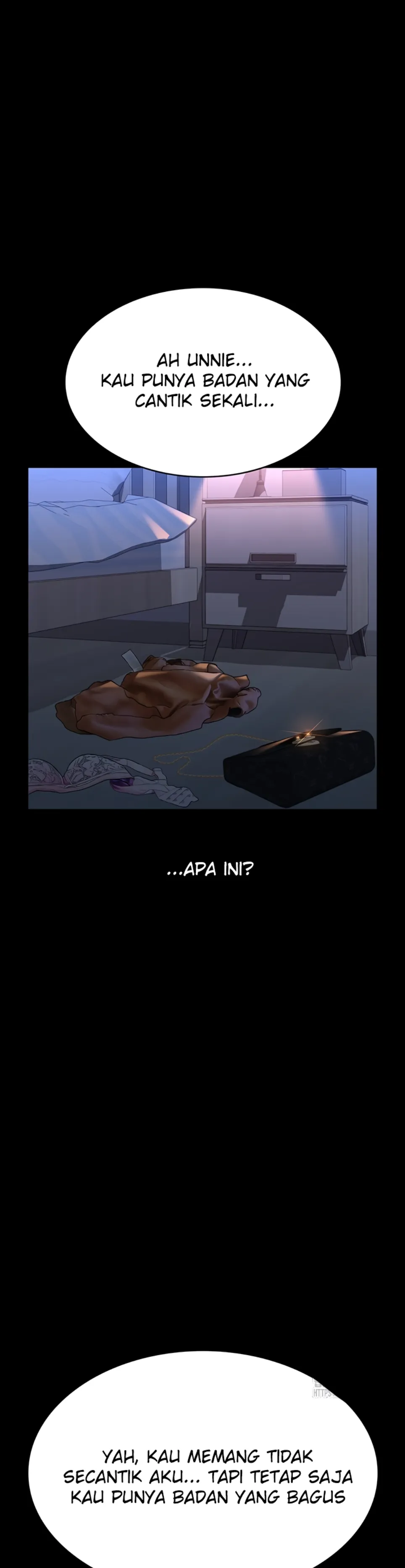 image-komik-komik-resume-chapter-112-56/62