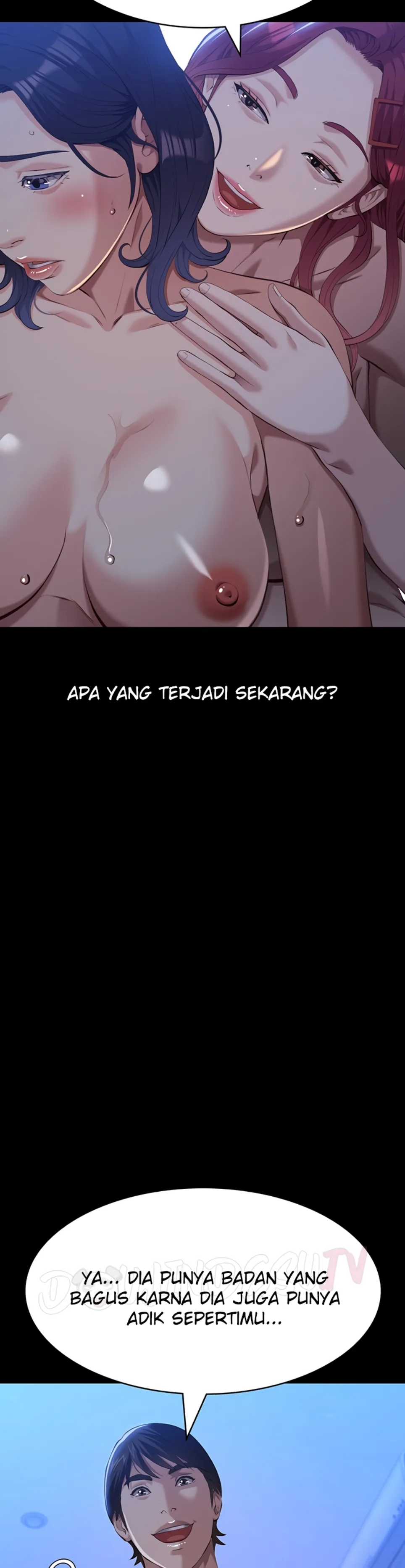 image-komik-komik-resume-chapter-112-57/62