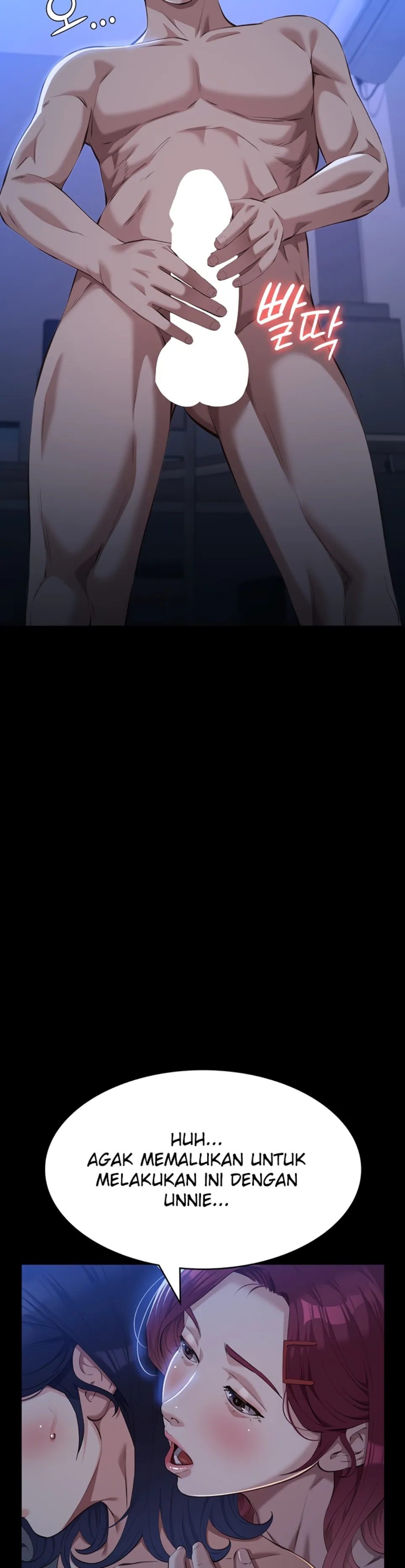 image-komik-komik-resume-chapter-112-58/62