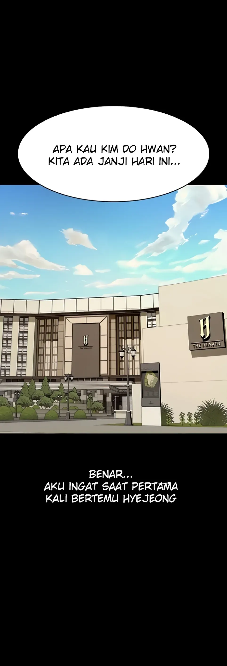 image-komik-komik-resume-chapter-113-0/63