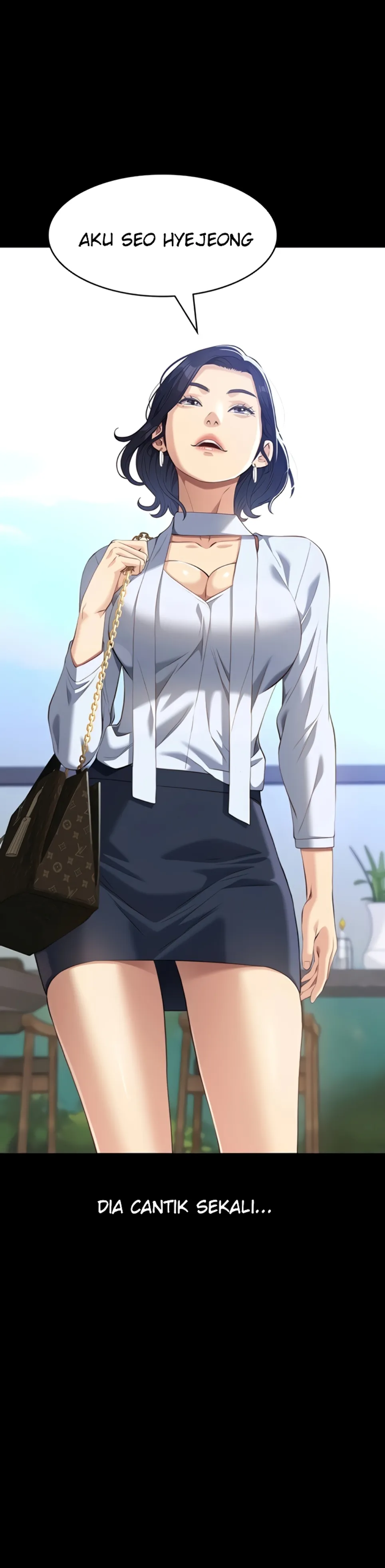 image-komik-komik-resume-chapter-113-1/63