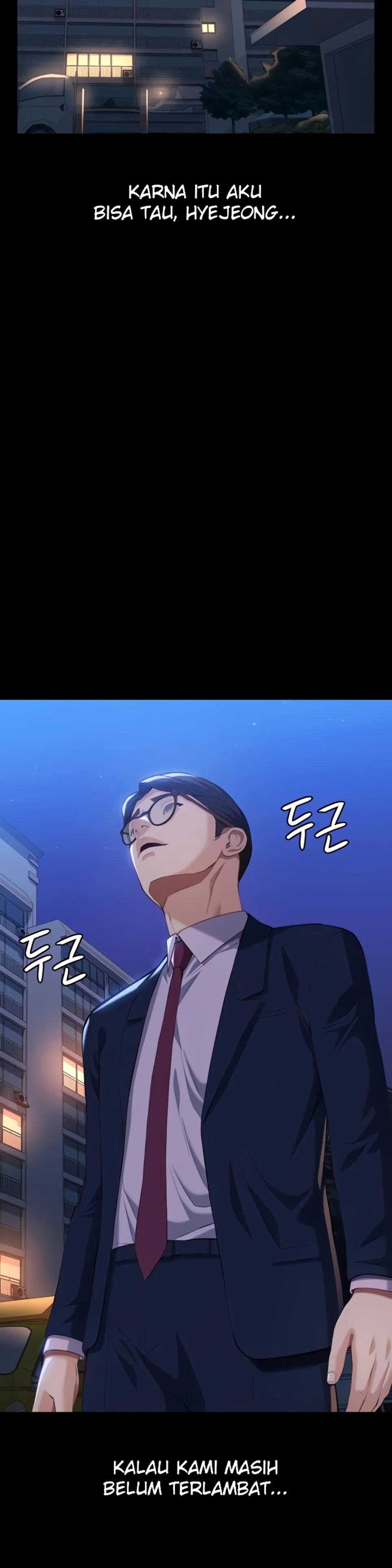 image-komik-komik-resume-chapter-113-8/63