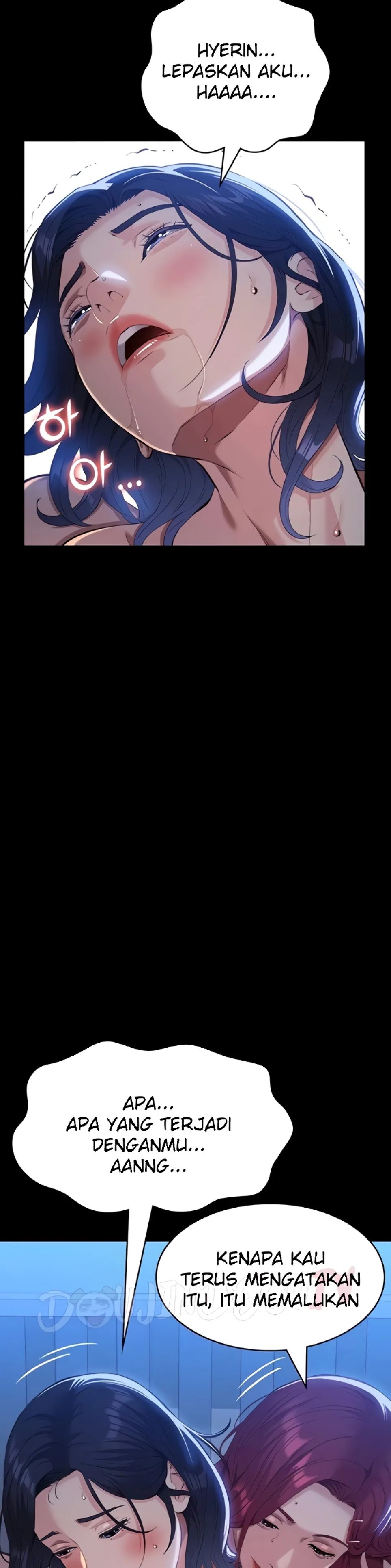 image-komik-komik-resume-chapter-113-13/63