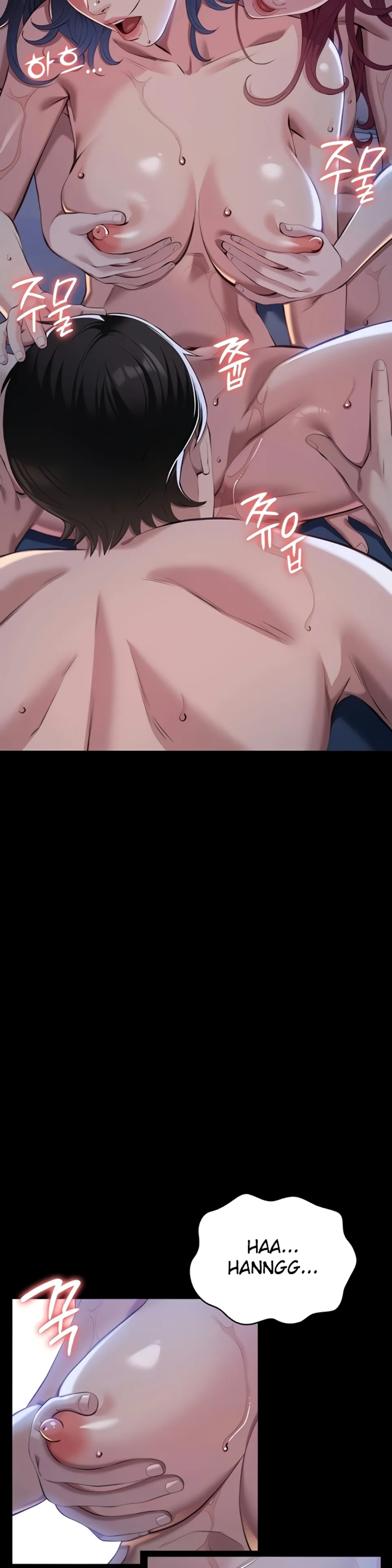 image-komik-komik-resume-chapter-113-14/63