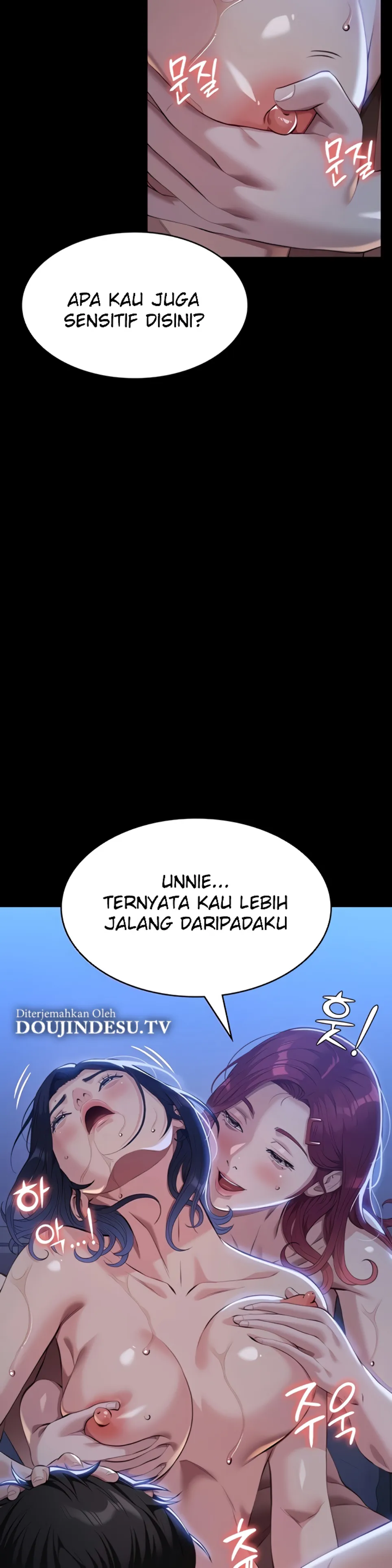 image-komik-komik-resume-chapter-113-15/63