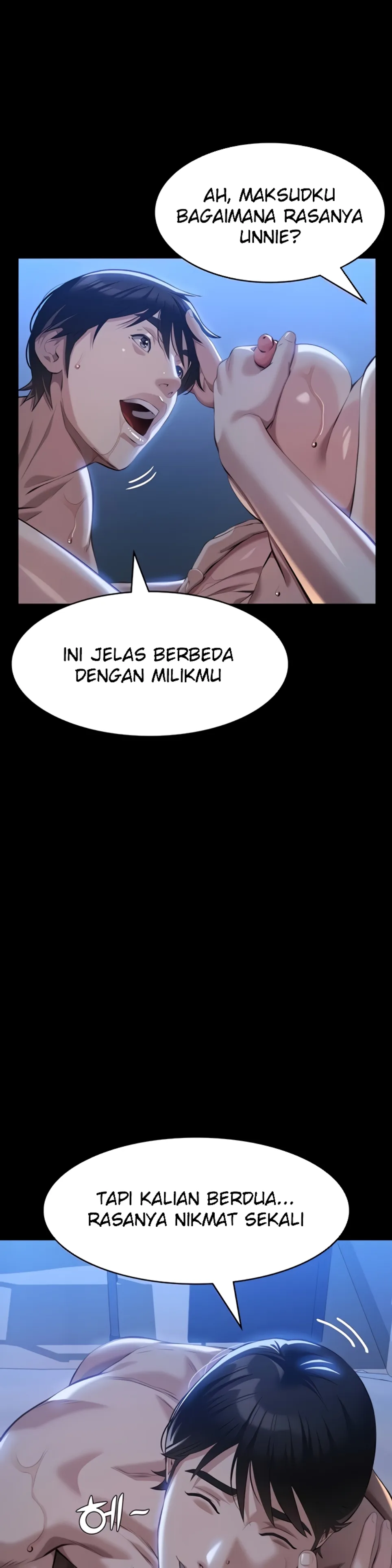 image-komik-komik-resume-chapter-113-18/63