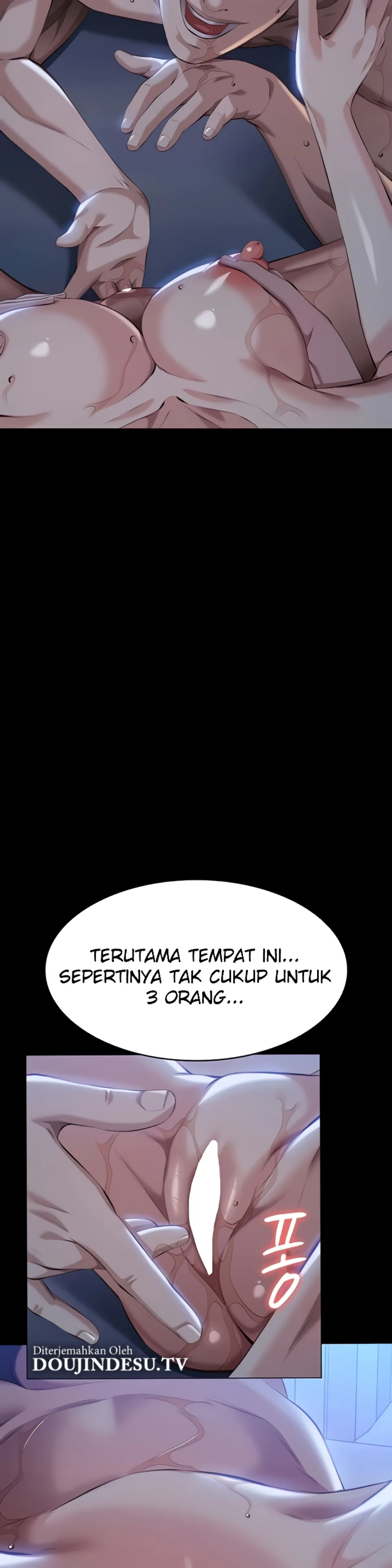 image-komik-komik-resume-chapter-113-19/63