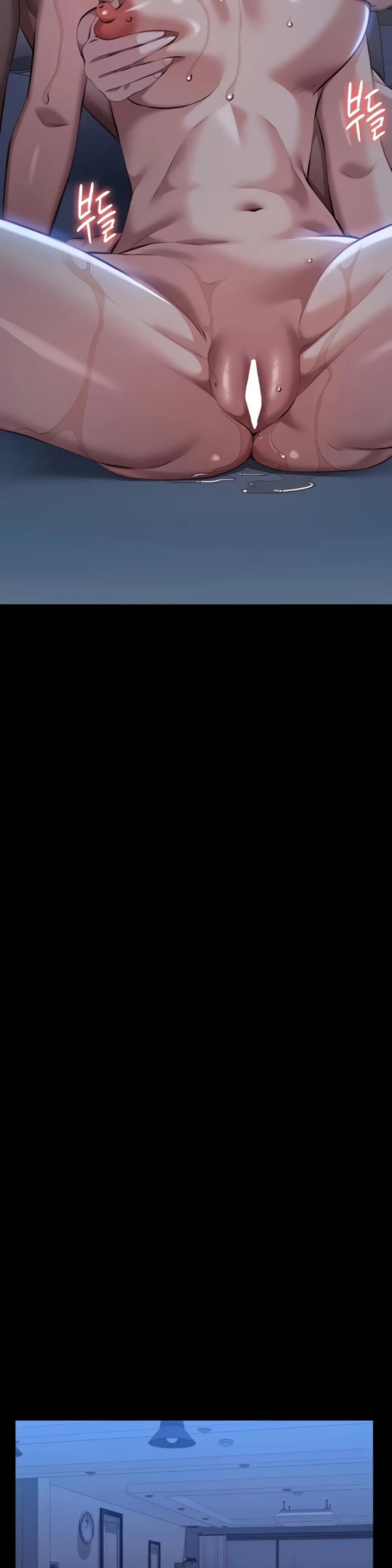 image-komik-komik-resume-chapter-113-21/63