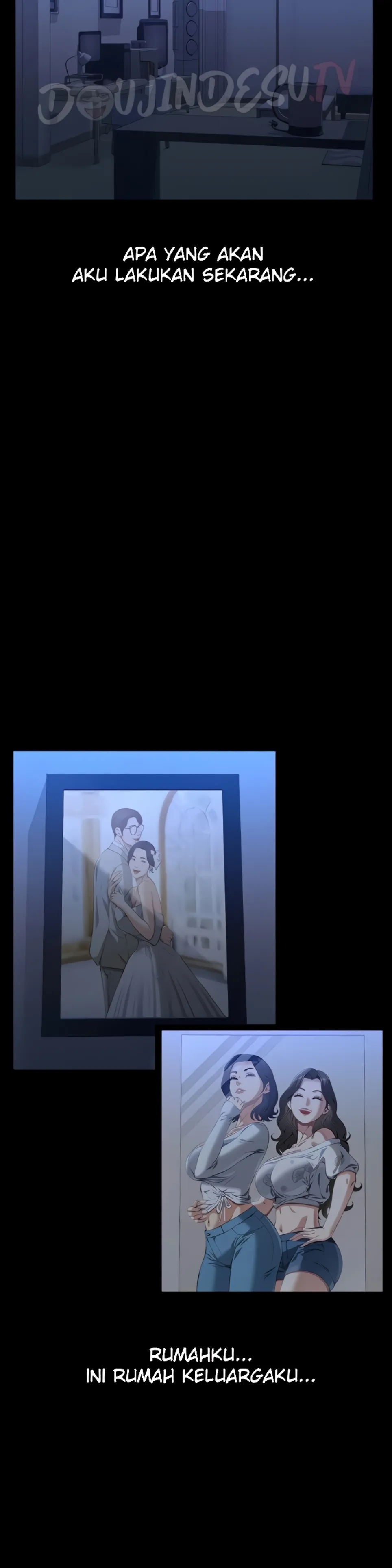 image-komik-komik-resume-chapter-113-22/63