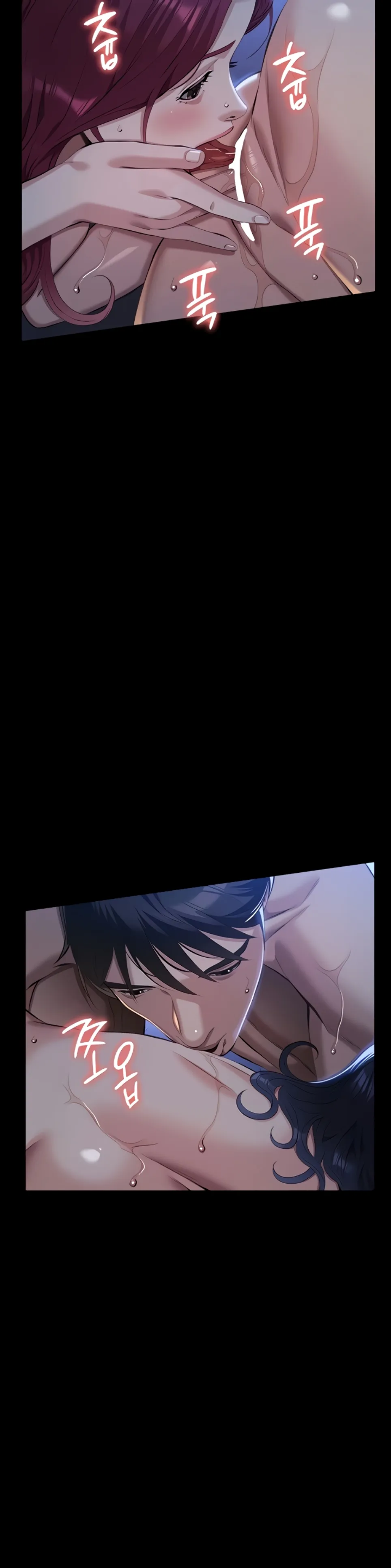 image-komik-komik-resume-chapter-113-24/63