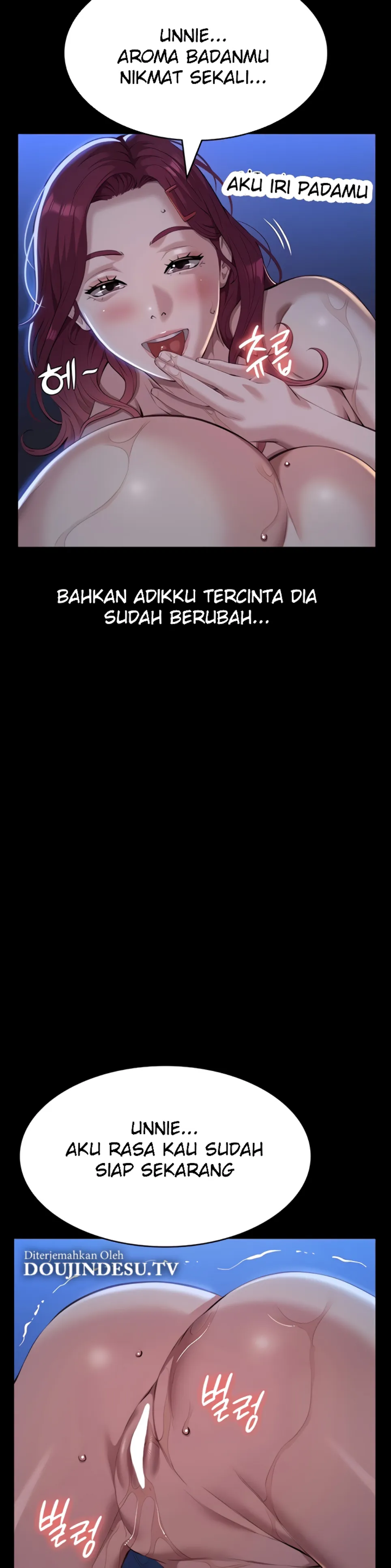 image-komik-komik-resume-chapter-113-27/63