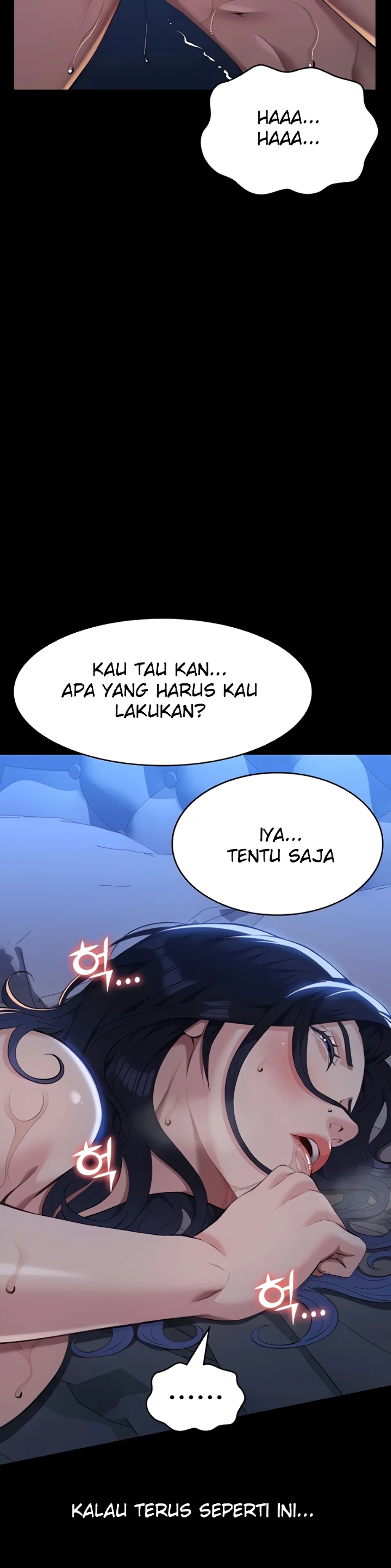 image-komik-komik-resume-chapter-113-28/63
