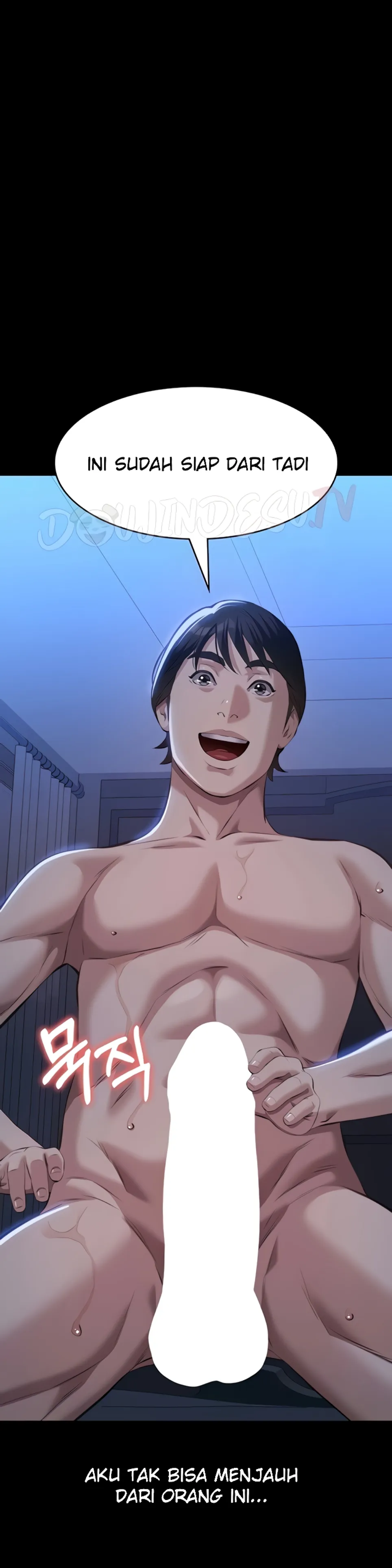 image-komik-komik-resume-chapter-113-29/63