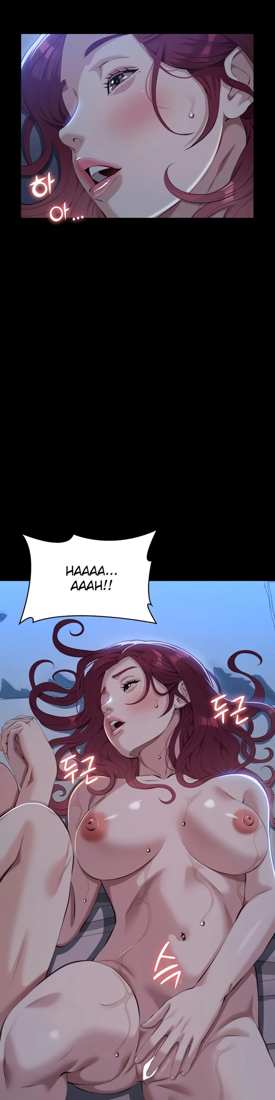 image-komik-komik-resume-chapter-113-35/63