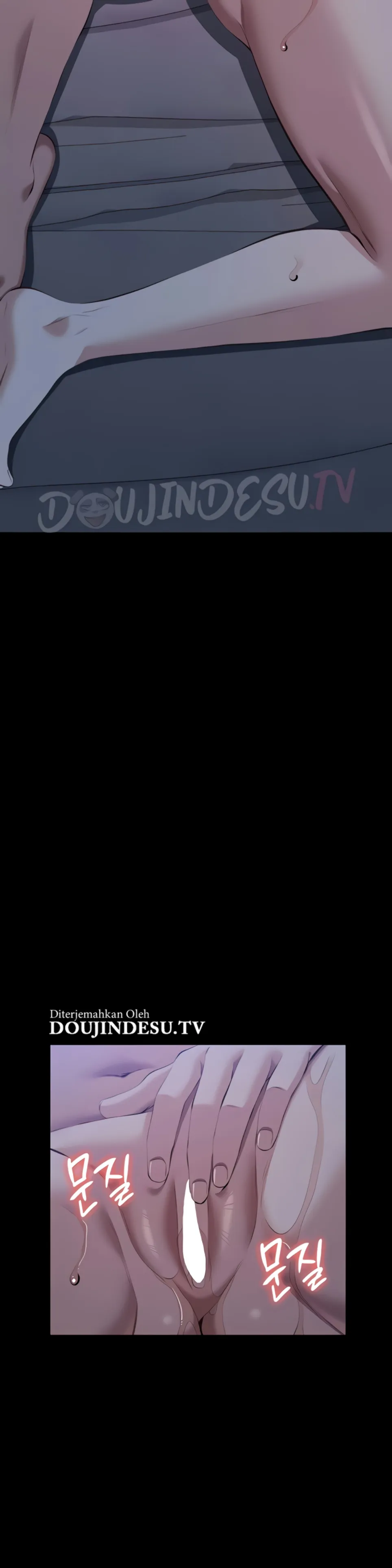 image-komik-komik-resume-chapter-113-36/63