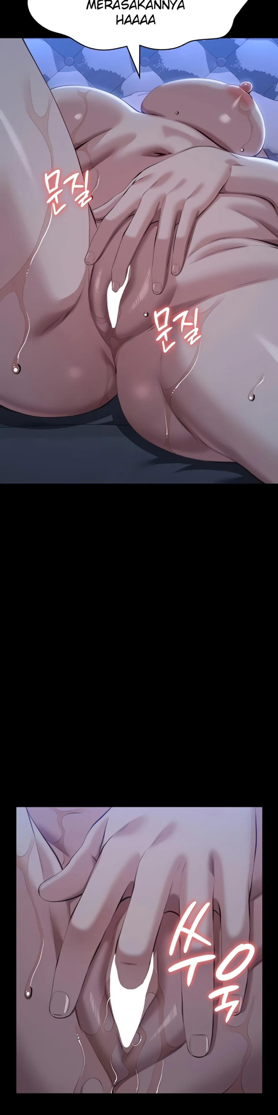 image-komik-komik-resume-chapter-113-38/63