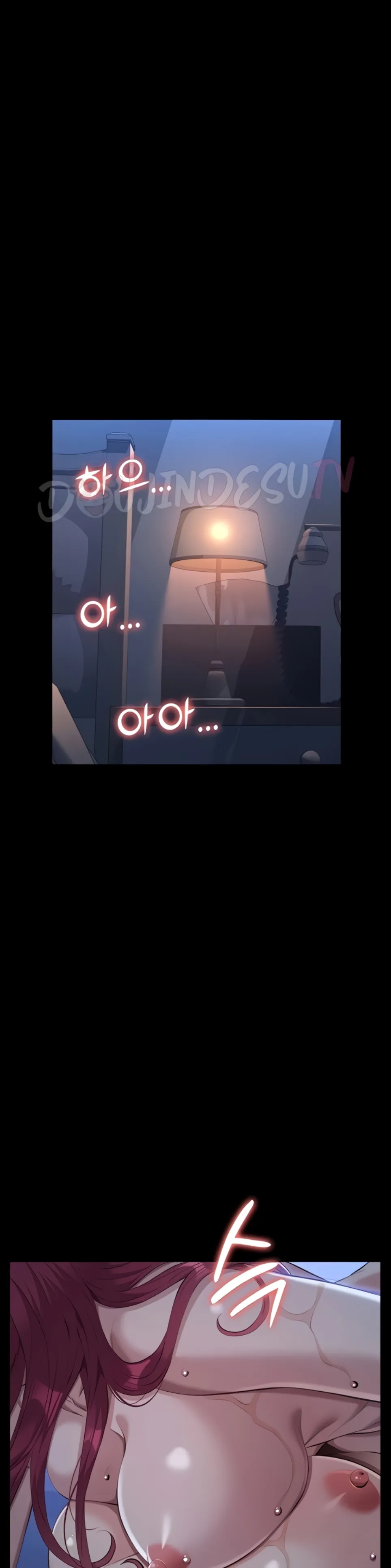 image-komik-komik-resume-chapter-113-39/63