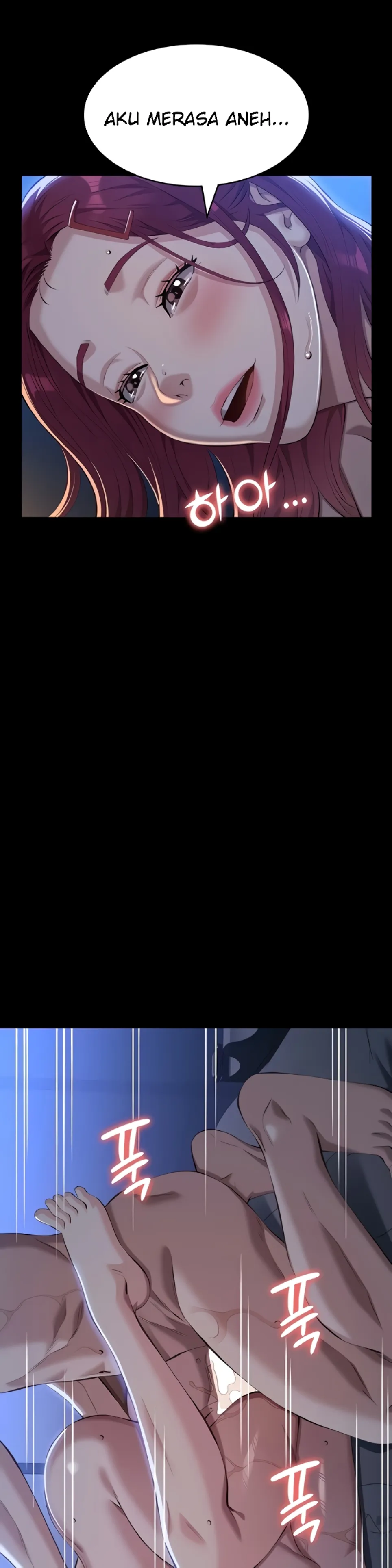 image-komik-komik-resume-chapter-113-42/63