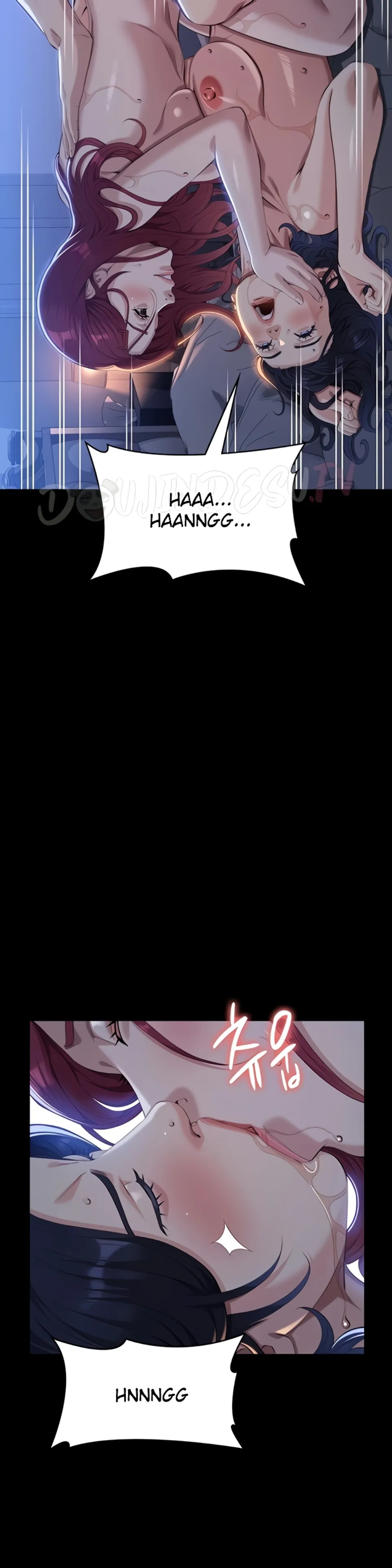 image-komik-komik-resume-chapter-113-43/63